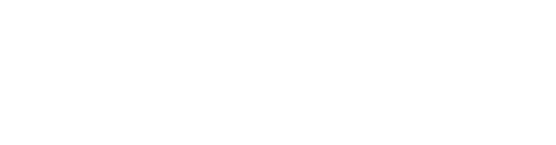 Inclusive Insurance Solutions